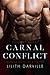 Carnal Conflict