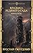 Владыка Ледяного Сада: Коне...