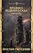 Владыка Ледяного Сада: Конец пути (Владыка Ледяного Сада, #4)