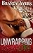 Unwrapping Her: A Christmas...