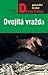 Dvojitá vražda