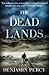 The Dead Lands