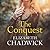 The Conquest