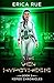 The Ven Hypothesis (Kepos C...