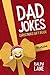 Dad Jokes Christmas Gift Bo...