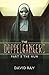 The Doppelgangers: Part 3 the Nun