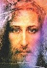 Odes of Peace