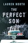 The Perfect Son