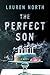 The Perfect Son