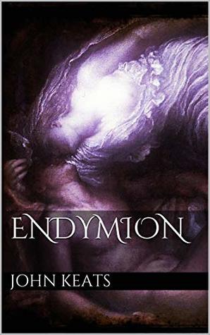Endymion