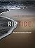 Riptide