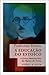 A Educação do Estoico by Fernando Pessoa