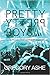 Pretty Pretty Boys (Hazard and Somerset, #1)