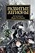 Разбитые легионы (Ересь Хоруса #43)