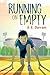 Running on Empty