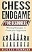 Chess for Beginners: Winnin...