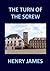 The Turn of the Screw