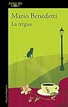 La tregua by Mario Benedetti