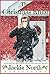 The Christmas Knife: A Gay M/M Christmas Romance