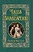 Tales from Shakespeare