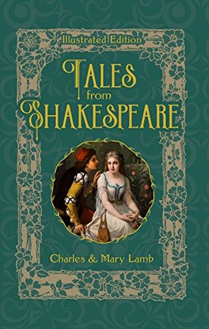 Tales from Shakespeare