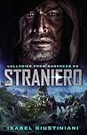 Lo Straniero: il risveglio (The Last Colony Vol. 3) (Italian Edition)