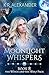 Moonlight Whispers (The Wit...