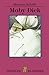 Moby Dick (German Edition)