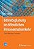 Betriebsplanung im öffentlichen Personennahverkehr by Lars Schnieder