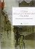 Storia della letteratura italiana. Dall'Ottocento al Novecento
