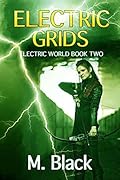 Electric Grids