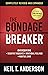 The Bondage Breaker: Overco...