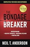 The Bondage Break...