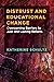 Distrust and Educational Ch...