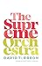 The Supreme Orchestra