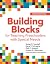 Building Blocks for Teaching Preschoolers with Special Needs by Susan R. Sandall Building Blocks for Teaching Preschoolers with Special Needs by Susan R. Sandall