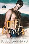 Off Limits
