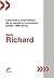 Latencias y sobresaltos de la memoria inconclusa. Chile 1990-2015 (Poliedros-Zona de crítica) (Spanish Edition)