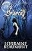 Briarcliff Vol. 1: Elyograg (Briarcliff #1)