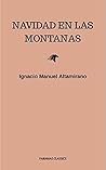 Navidad En Las Mo...