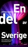 En del av Sverige: Kan hbtq-personer ha ett kulturarv?
