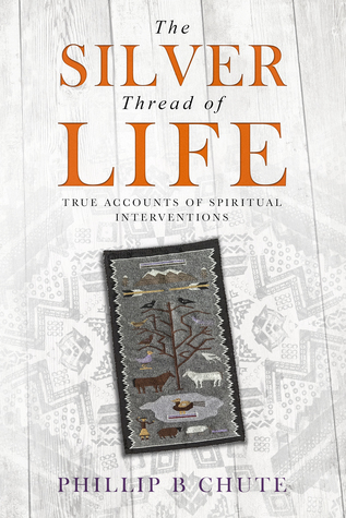 The Silver Thread of Life