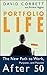 Portfolio Life: The New Path to Work, Purpose, and Passion After 50