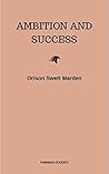 Ambition and Success