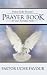 Pastor Uche Favour’S Prayer...