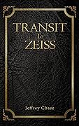 Transit to Zeiss