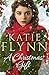 A Christmas Gift by Katie Flynn