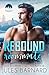 Rebound Roommate (Men of Lake Tahoe Series, #3)