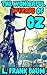 The Wonderful Wizard of Oz: By L. Frank Baum (Illustrated + Unabridged + Active Contents)