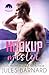 Hookup Master (Men of Lake Tahoe, #4)